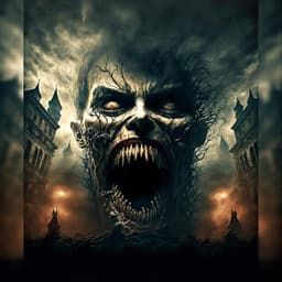 Release Cover Med Mc - 1001 raisons