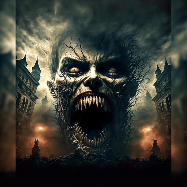 Release Cover Med Mc - 1001 raisons