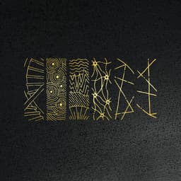 Release Cover Sleeping At Last - Atlas: II