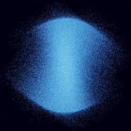 Release Cover Deafheaven - Infinite Granite