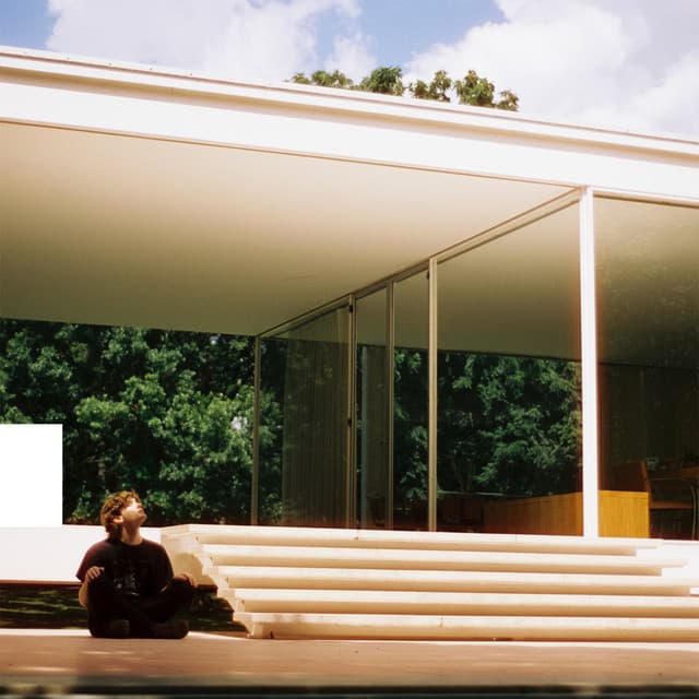 Release Cover gabby start - alex