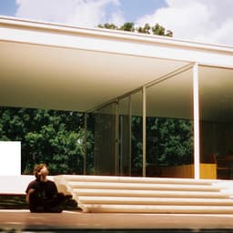 Release Cover gabby start - alex