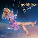 Cover of Very Best by Goldilox