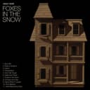 Cover of Foxes in the Snow by Jason Isbell