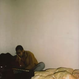 Release Cover 野口文 - 藤子