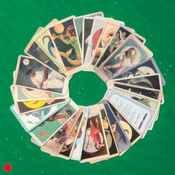 Release Cover Everything Is Recorded - Losing You