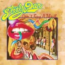 Release Cover Steely Dan - Can't Buy A Thrill