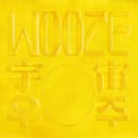 Cover of WOOZE by WOOZE