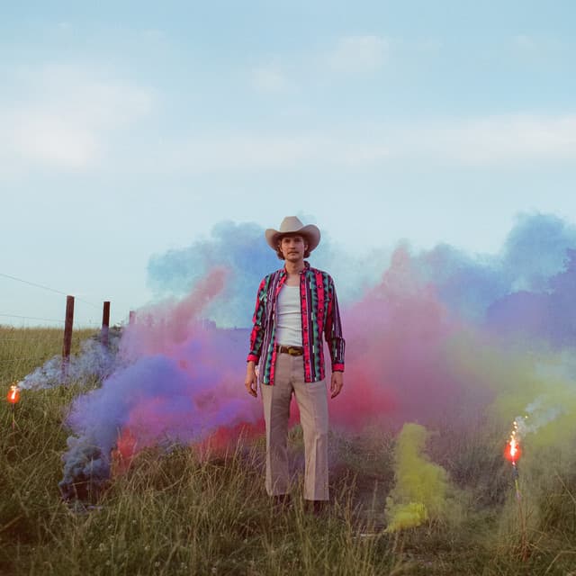 Release Cover Drumming Bird - Roadkill Poetry