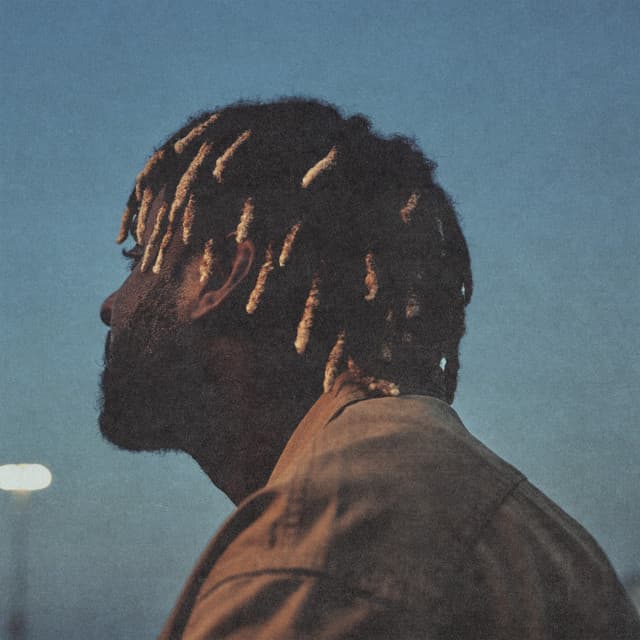 Release Cover Myles Smith - Stay (If You Wanna Dance)