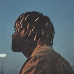 Release Cover Myles Smith - Stay (If You Wanna Dance)