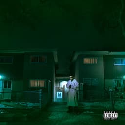 Release Cover NAV - OMW2 REXDALE