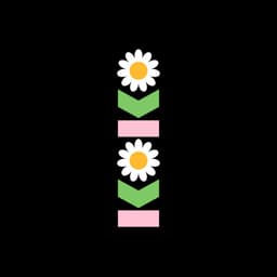 Release Cover The Lottery Winners - KOKO