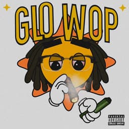 Release Cover Your Stepdad - GLOWOP