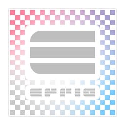 Release Cover Effie - E