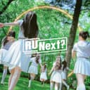 Release Cover Suzy - R U Next? Theme Song