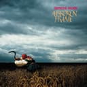 Release Cover Depeche Mode - A Broken Frame