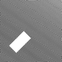 Release Cover Jamie xx - In Waves (Deluxe)
