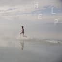 Cover of HELP(2) by War Child Records