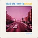 Cover of You Can Play These Songs With Chords by Death Cab for Cutie