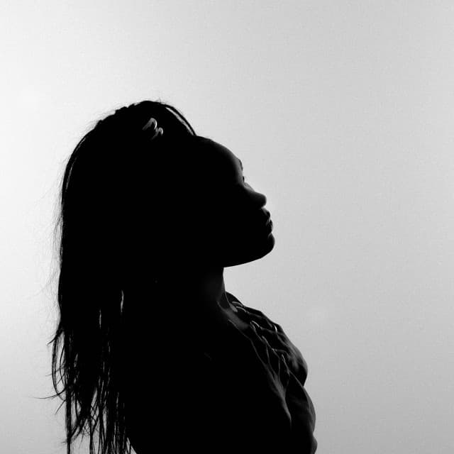 Release Cover Amaria - Finer Things