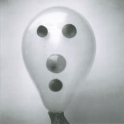 Release Cover Underworld - A Hundred Days Off