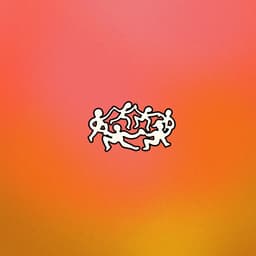 Release Cover ATRIP - TANZPARTEI II (Mixtape)