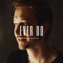 Release Cover Thomas Geelens - Ever Do