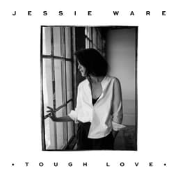 Release Cover Jessie Ware - Tough Love (Deluxe)