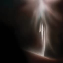 Release Cover Skrillex - Kora