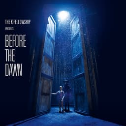Release Cover Kate Bush - Before The Dawn (Live)
