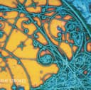 Release Cover The Strokes - Is This It