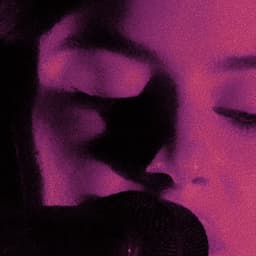 Release Cover Gracie Abrams - That’s So True (Live From Radio City Music Hall)