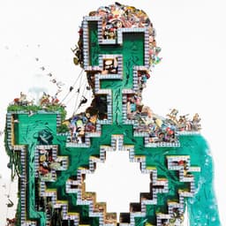 Release Cover Sam i - To Whom It May Concern