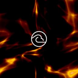 Release Cover Kalmer - Capturing Freedom