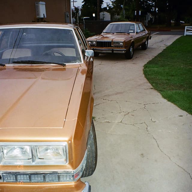 Release Cover Cuco, The Marías - Si Me Voy (with The Marías)