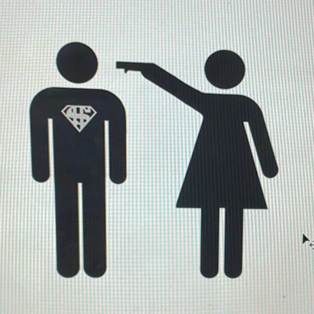 Release Cover Bon Calso - Héroe