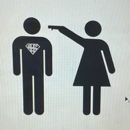 Release Cover Bon Calso - Héroe