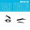 Cover of Some Like It Hot by bar italia