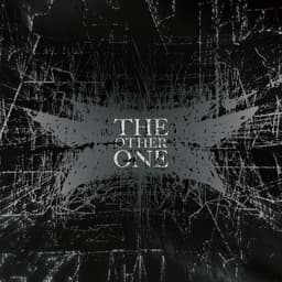 Release Cover BABYMETAL - THE OTHER ONE