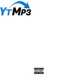 Release Cover Turbo9 - Northern Exposure