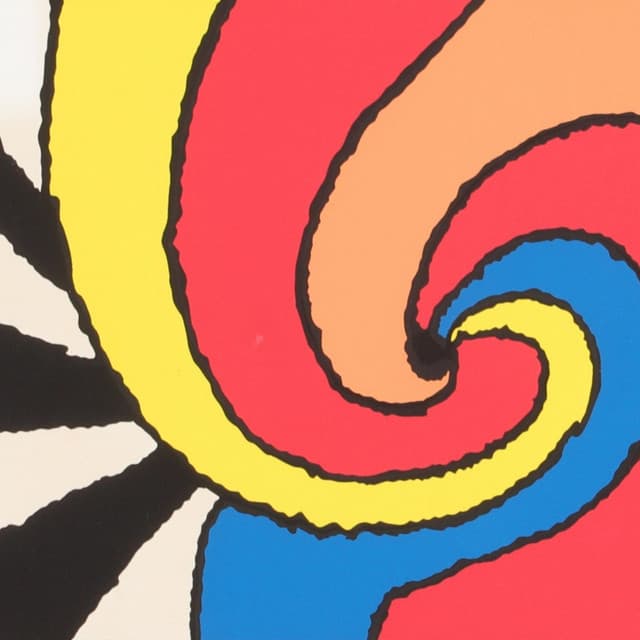 Release Cover Jimmie D, Nicholas Craven - Good Music Hypnotizes