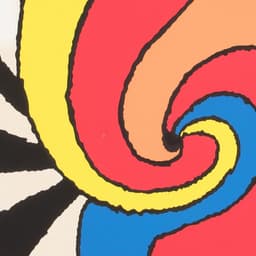 Release Cover Jimmie D, Nicholas Craven - Good Music Hypnotizes