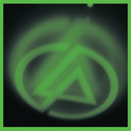 Release Cover Linkin Park - Papercuts