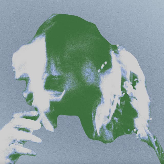 Release Cover DjRUM - A Tune for Us