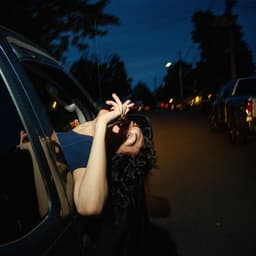 Release Cover Jane Remover - ♡