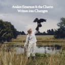Cover of Written into Changes by Avalon Emerson