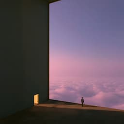 Release Cover SG Lewis, Shygirl - Sugar (feat. Shygirl)