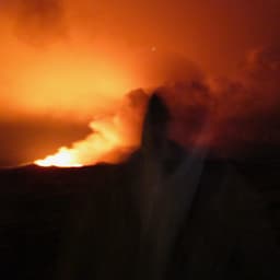 Release Cover Chance Peña - When I Change My Mind I Don't Mean It