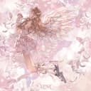 Cover of Blooming Wings by YENA